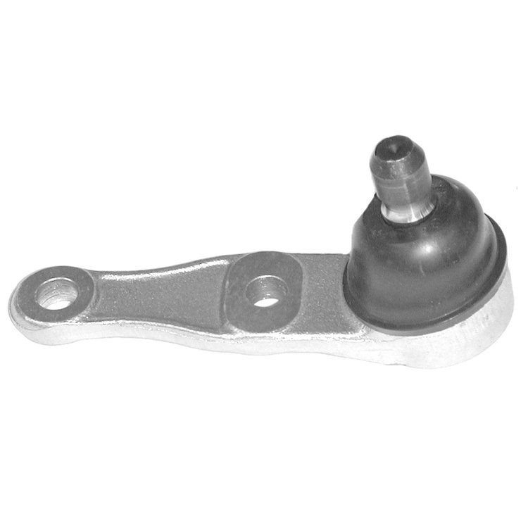 SUSPENSION BALL JOINT