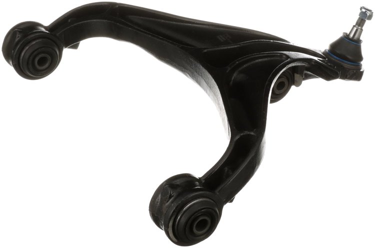 CONT ARM BALL JOINT ASSM
