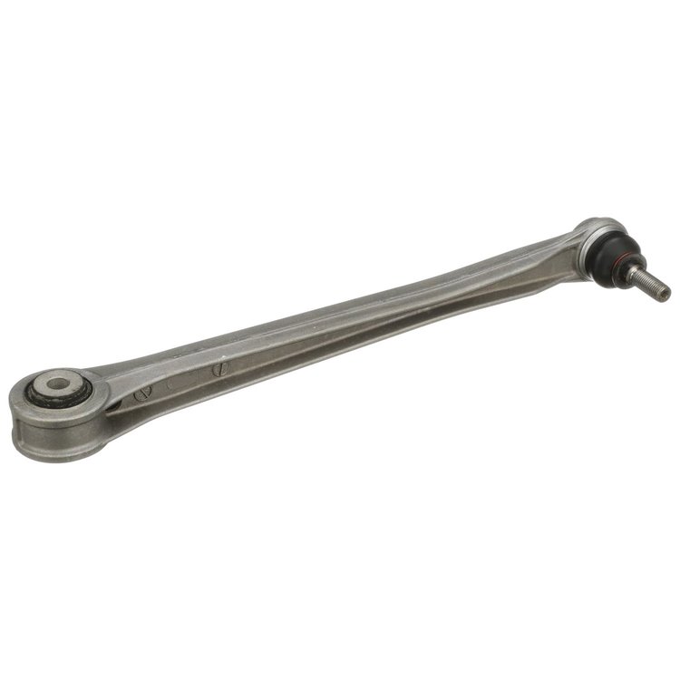 CONT ARM BALL JOINT ASSM