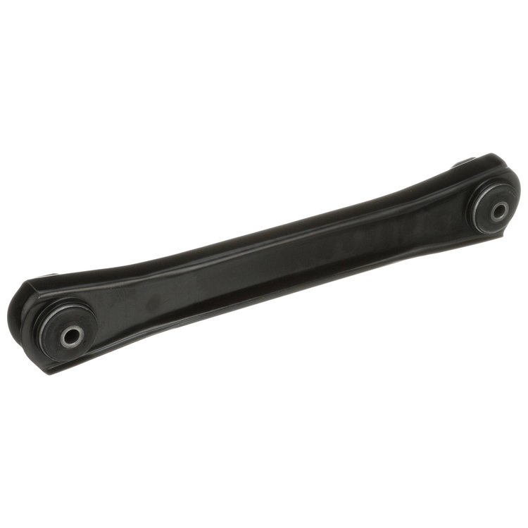 SUSP CONT ARM