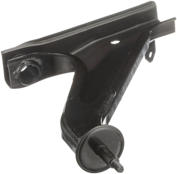 SUSP CONT ARM