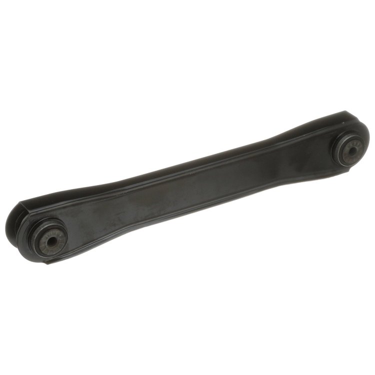 SUSP CONT ARM