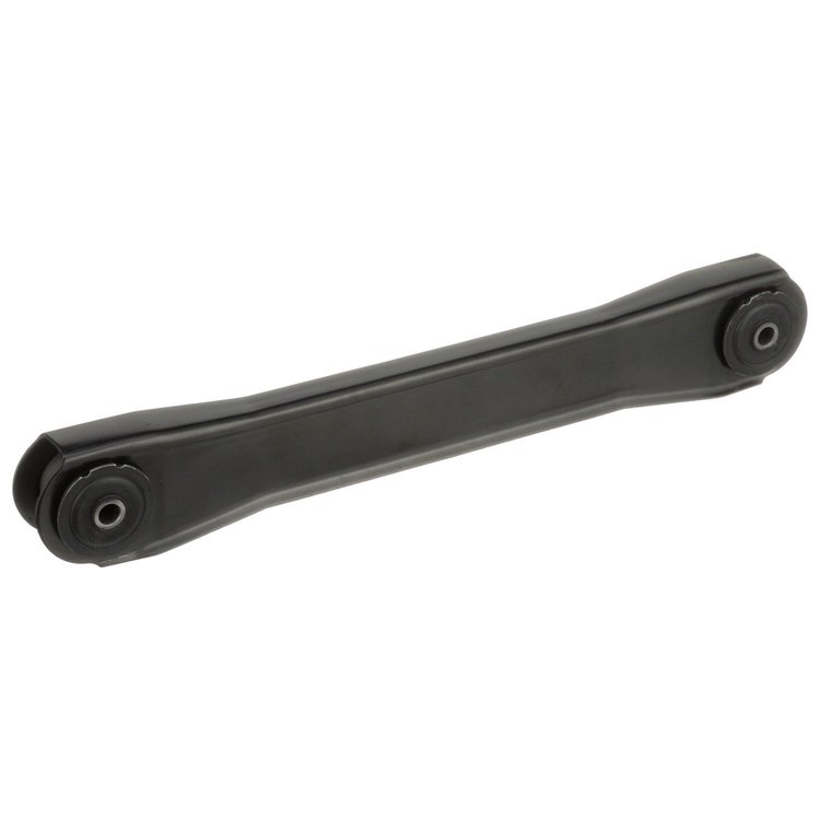 SUSP CONT ARM