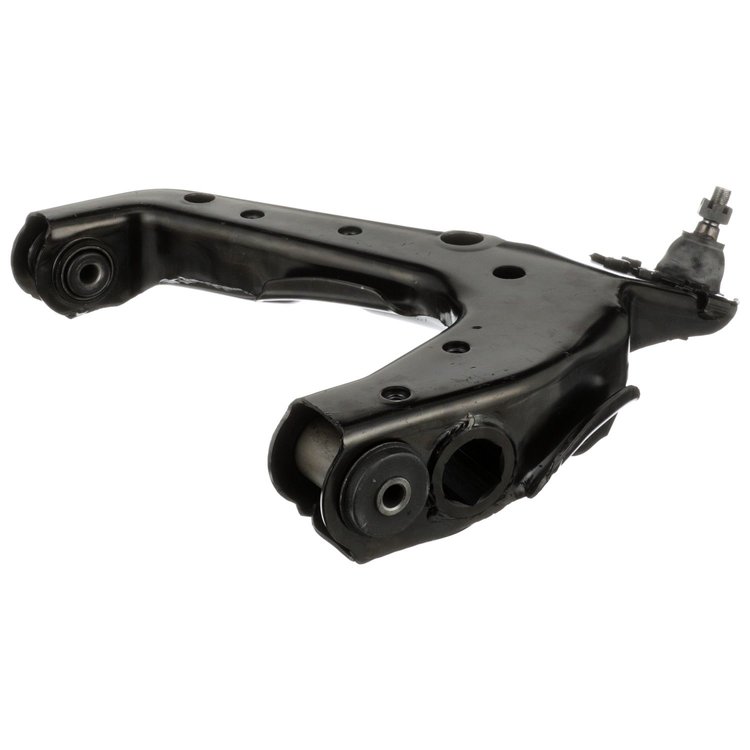 CONT ARM BALL JOINT ASSM