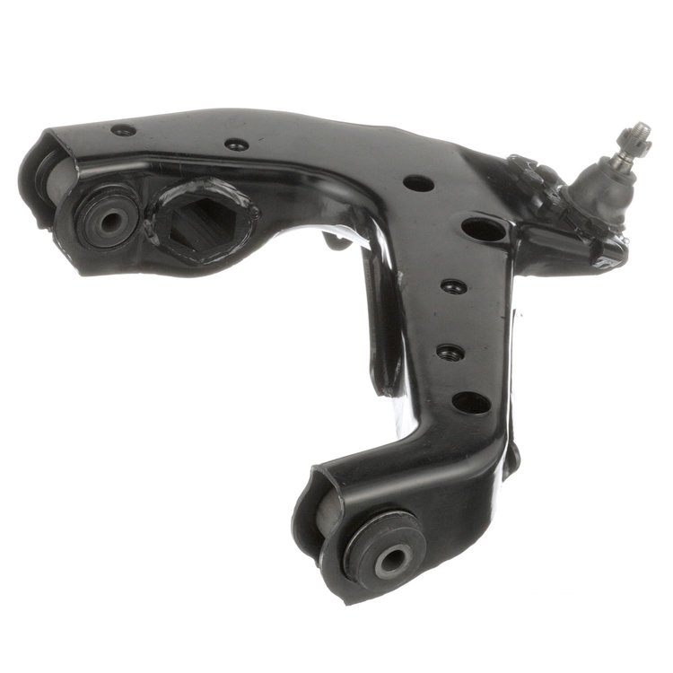CONT ARM BALL JOINT ASSM