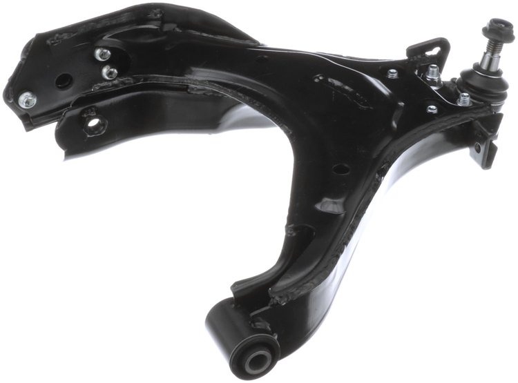 CONT ARM BALL JOINT ASSM