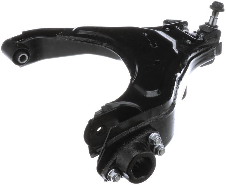 CONT ARM BALL JOINT ASSM