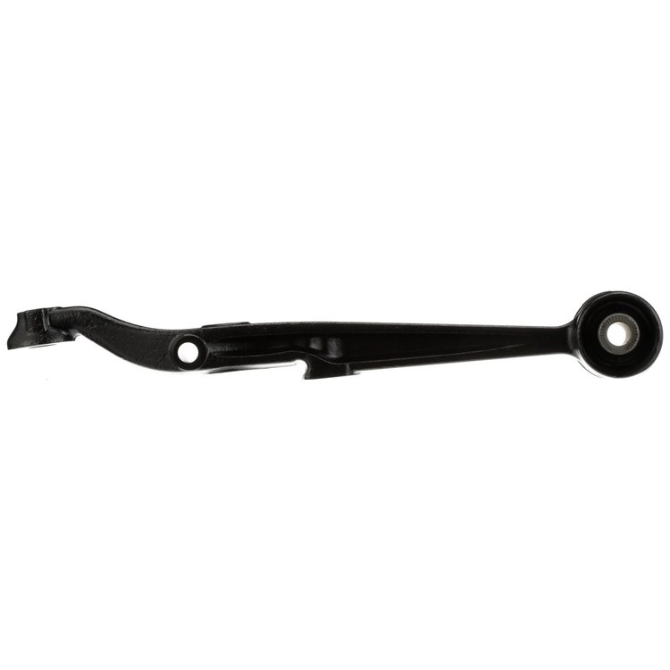 SUSP CONTROL ARM