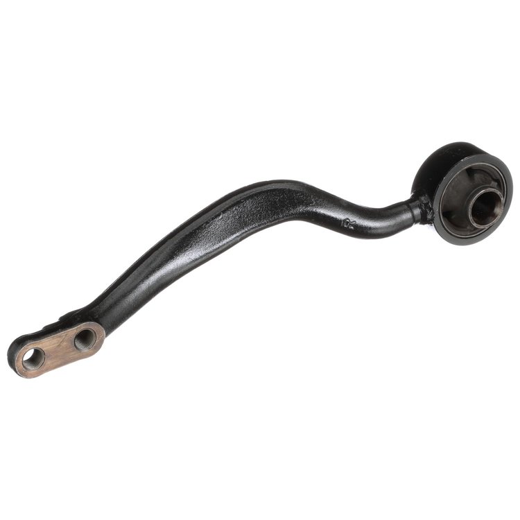 SUSP CONT ARM