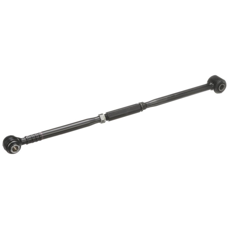 SUSP CONT ARM