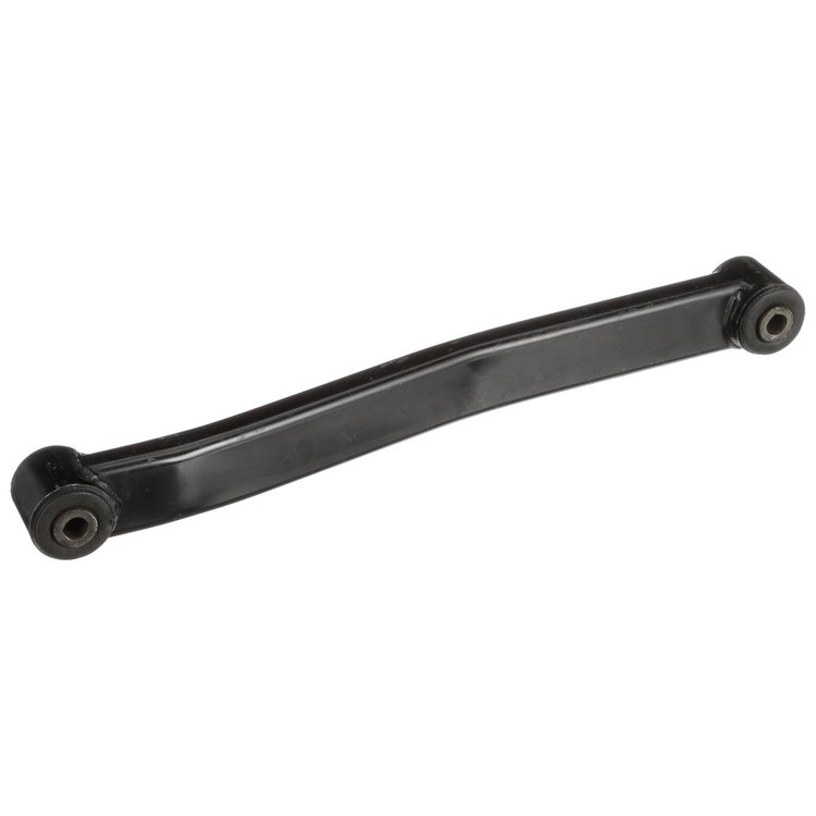 SUSP TRAILING ARM