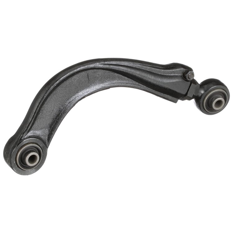 SUSP CONT ARM