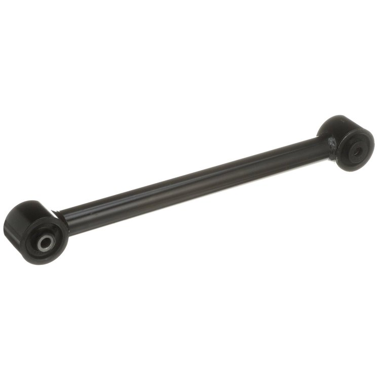 SUSP CONT ARM