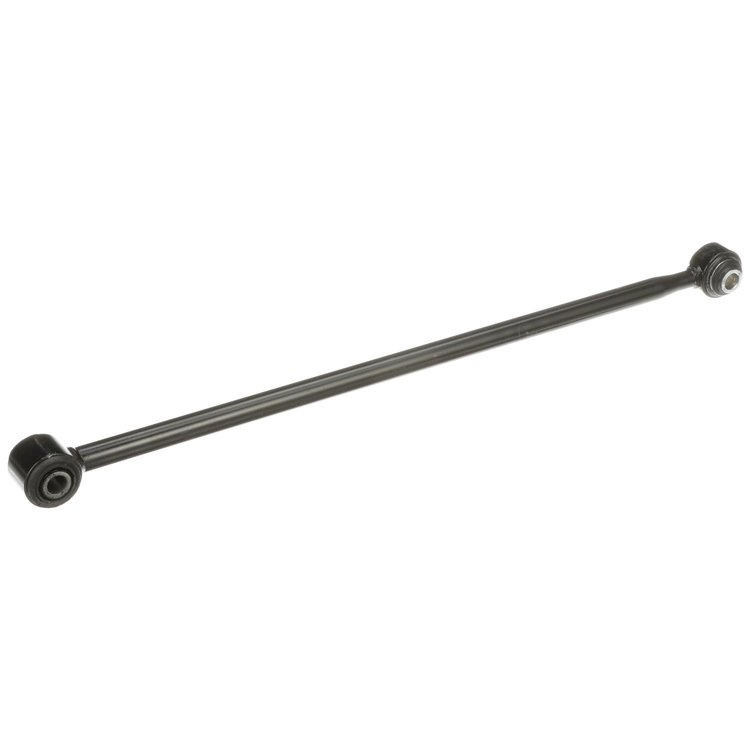 SUSP CONT ARM