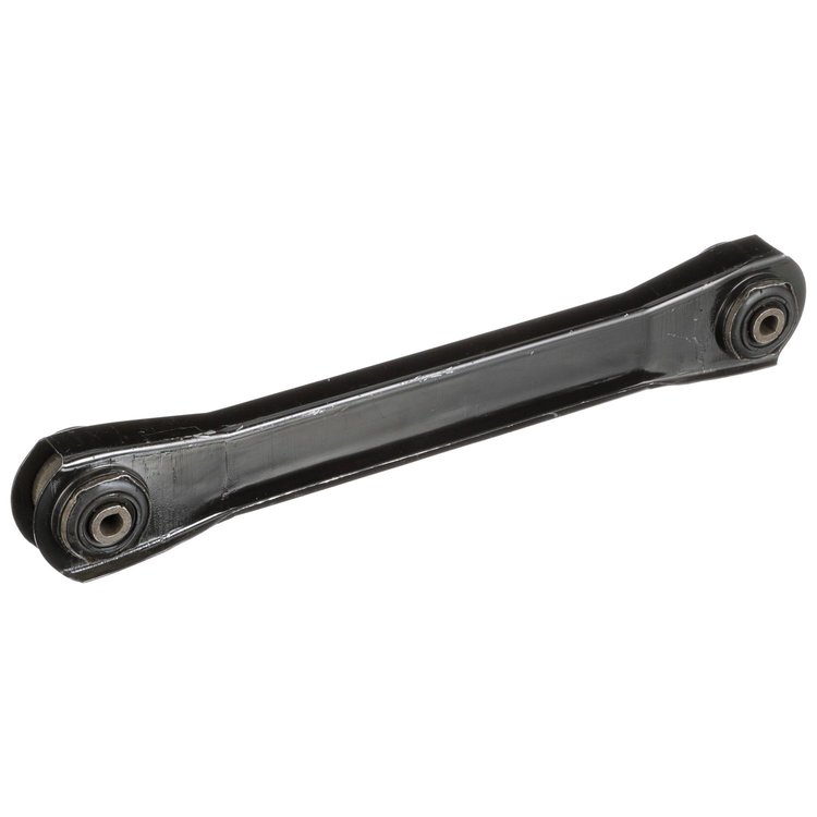 SUSP CONT ARM