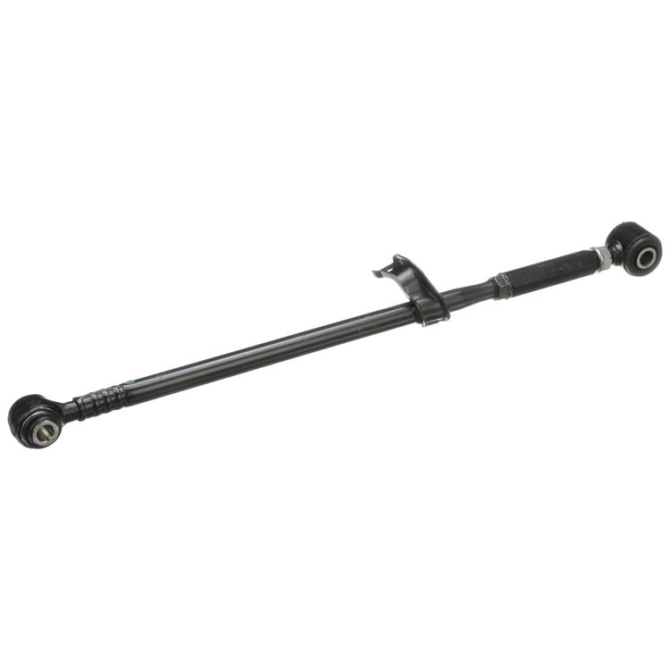 SUSP CONT ARM