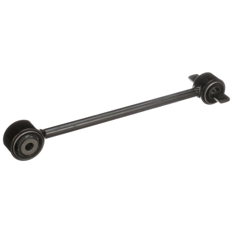 SUSP TRAILING ARM