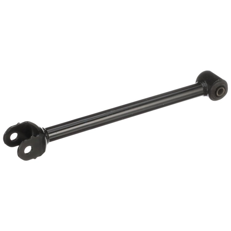 SUSP TRAILING ARM