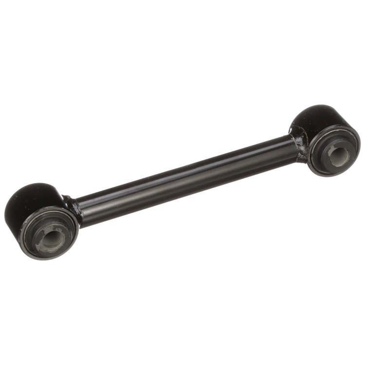 SUSP CONT ARM