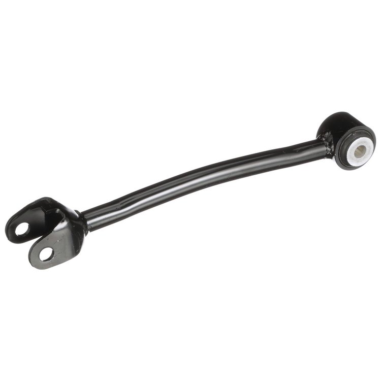 SUSP CONT ARM