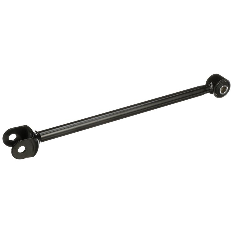 SUSP CONT ARM