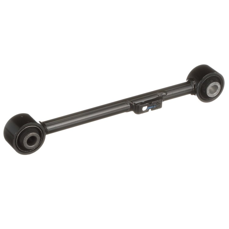 SUSP CONT ARM