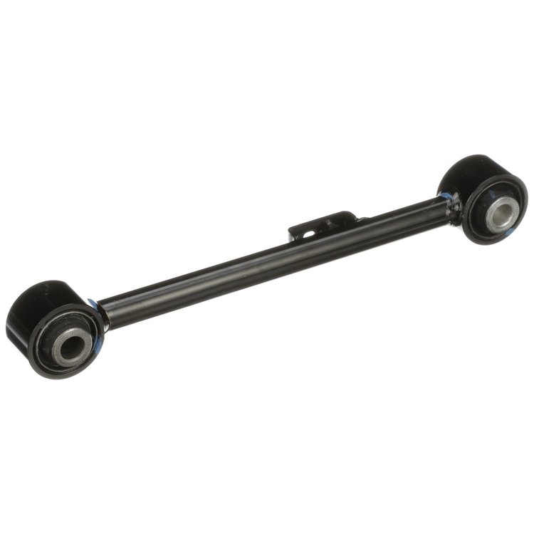 SUSP CONT ARM