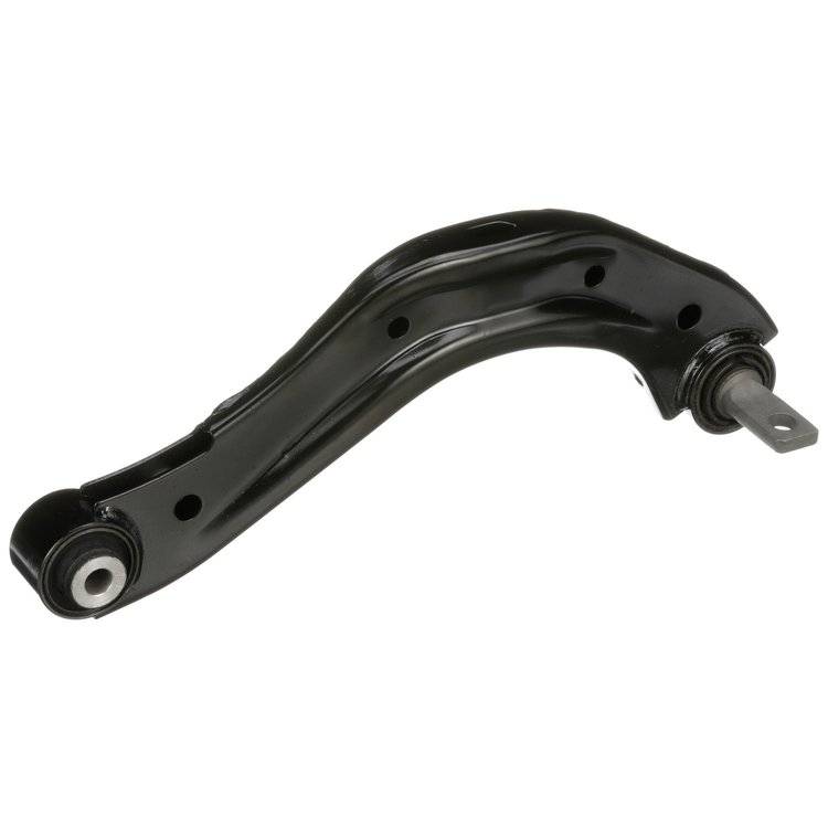 SUSP CONT ARM