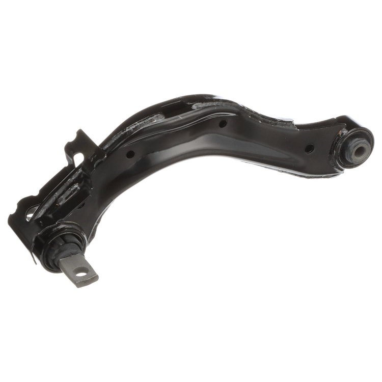 SUSP CONT ARM
