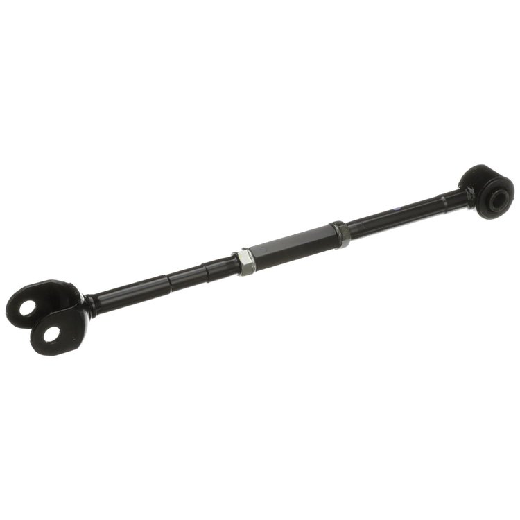 SUSP CONT ARM