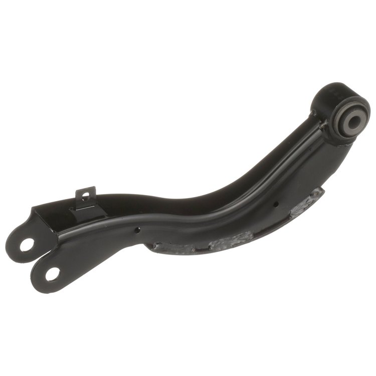 SUSP CONT ARM
