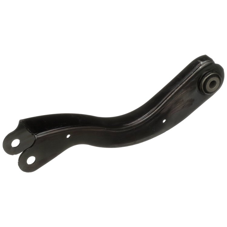 SUSP CONT ARM