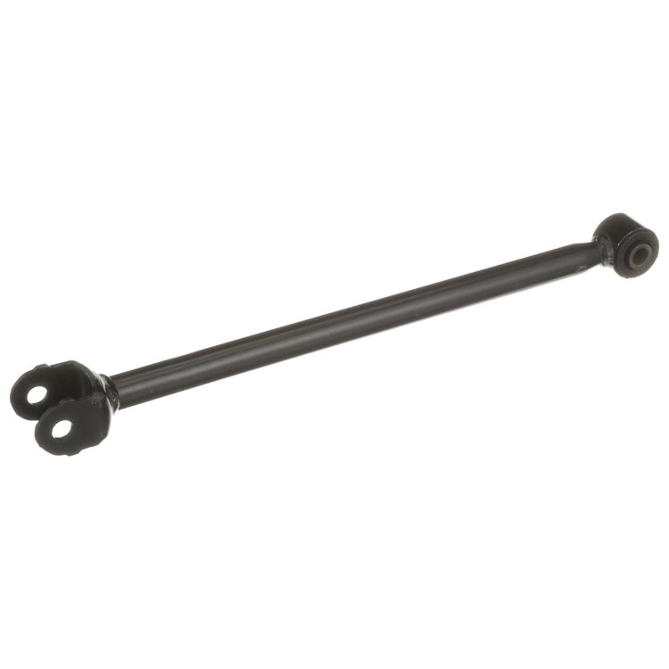 SUSP CONT ARM