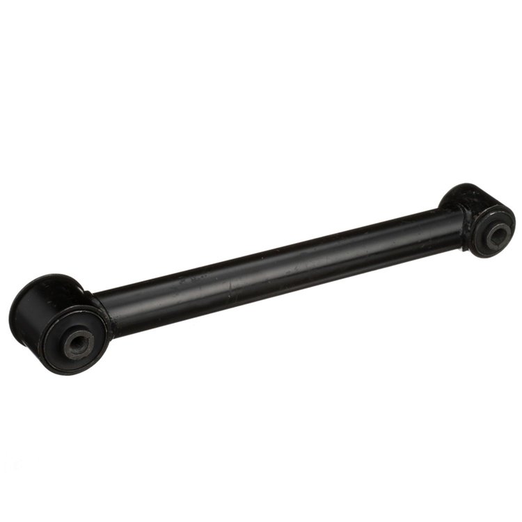 SUSP CONT ARM