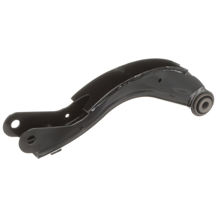 SUSP CONT ARM
