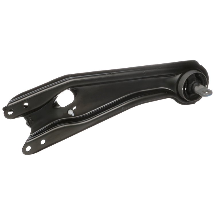 SUSP TRAILING ARM