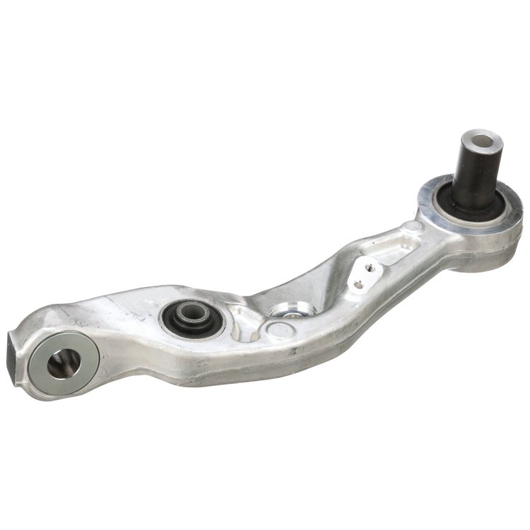 SUSP CONT ARM
