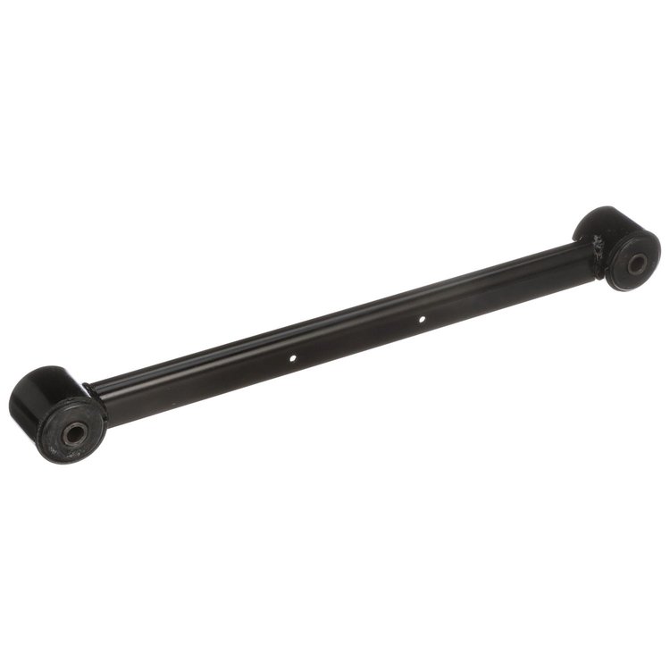 SUSP TRAILING ARM