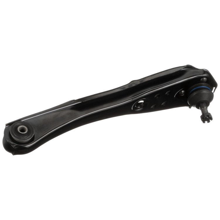 CONT ARM BALL JOINT ASSM