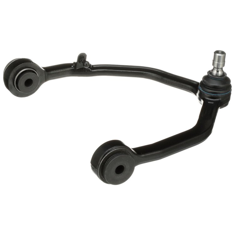 CONT ARM BALL JOINT ASSM