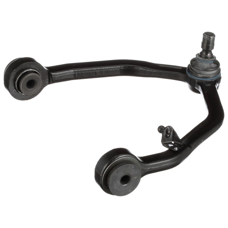 CONT ARM BALL JOINT ASSM