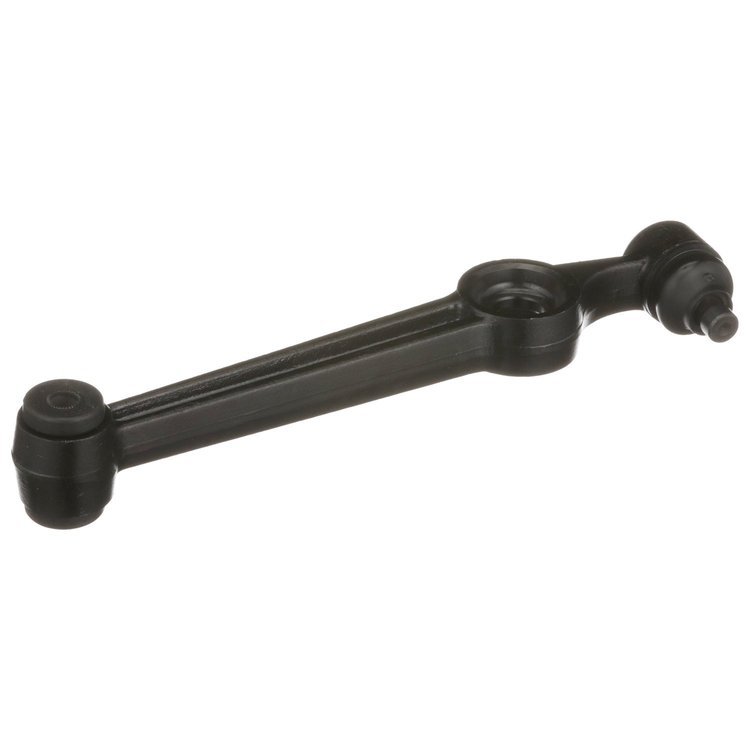 CONT ARM BALL JOINT ASSM