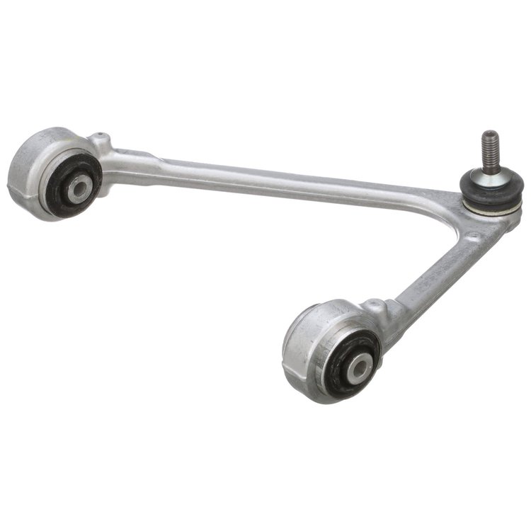 SUSP CONT ARM