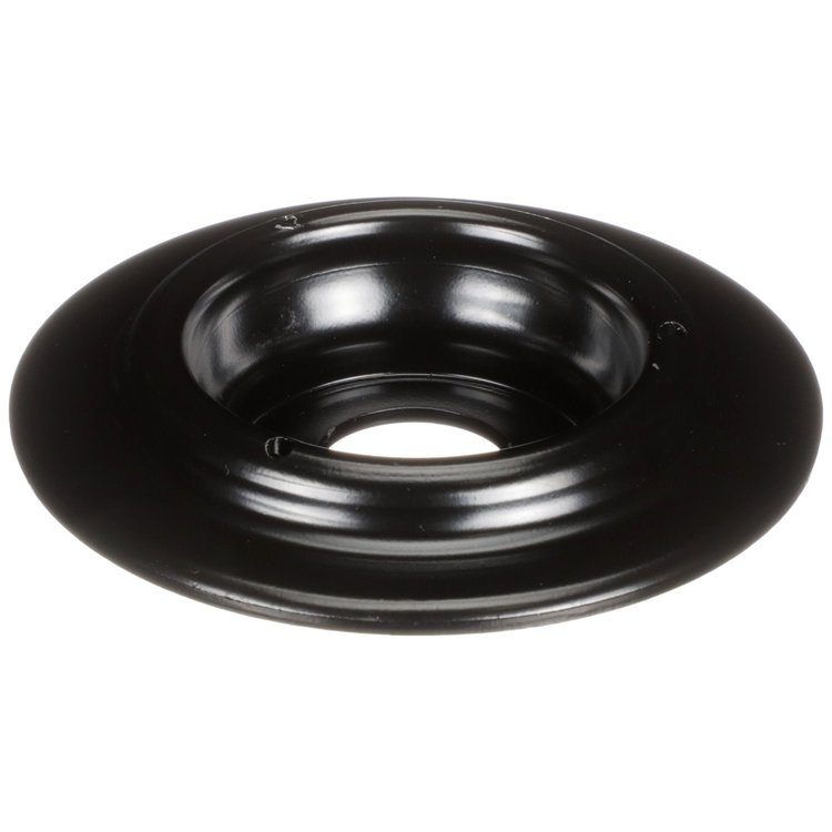 SUSP COIL SPRING SEAT
