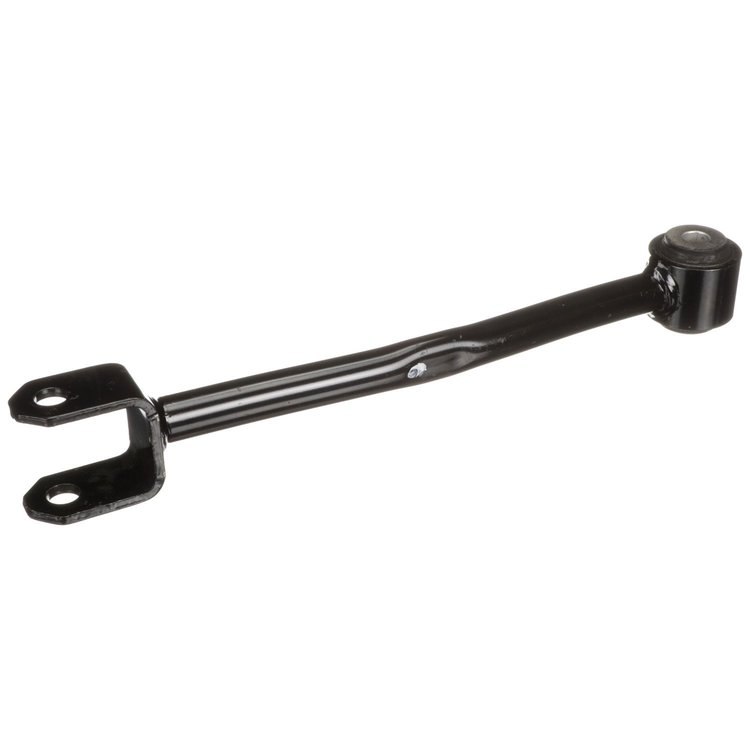 SUSP CONT ARM