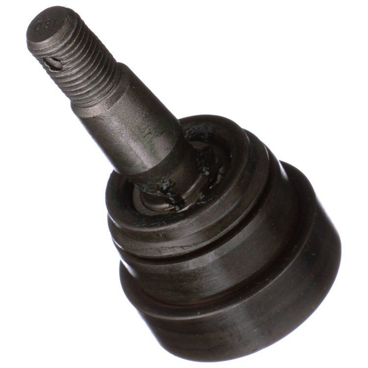 SUSP BALL JOINT
