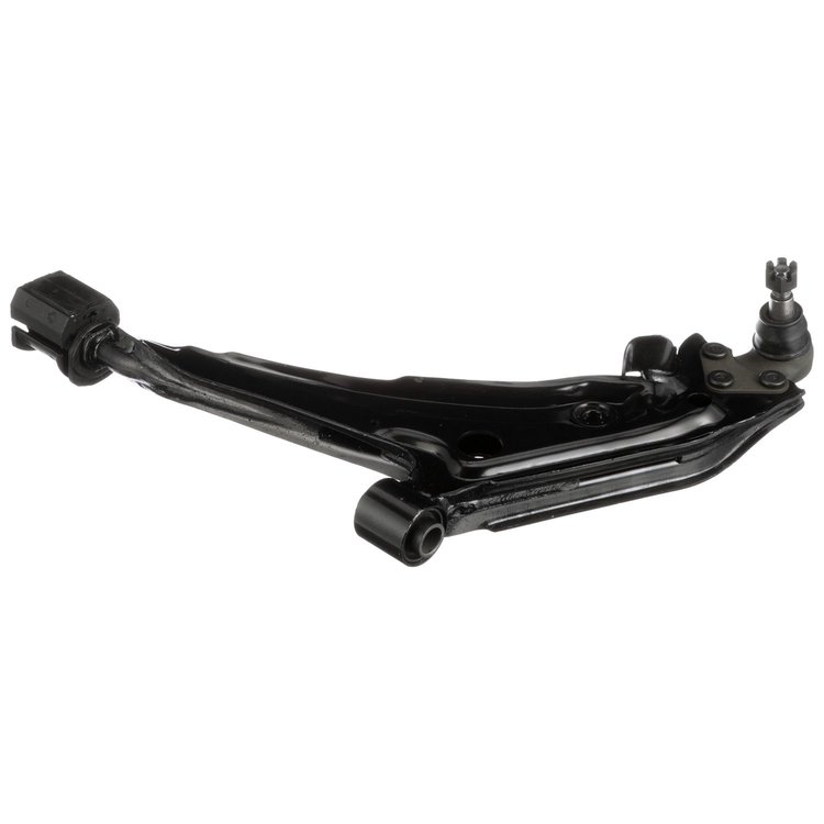 CONT ARM BALL JOINT ASSE