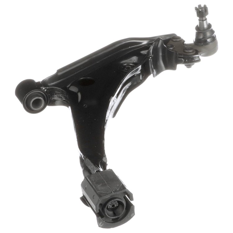CONT ARM BALL JOINT ASSE