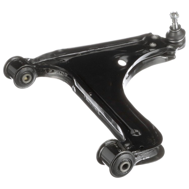 CONT ARM BALL JOINT ASSE