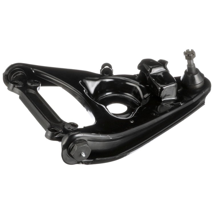 CONT ARM BALL JOINT ASSE
